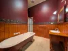 39 Albert Street, Kerang, Vic 3579-Image