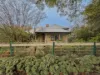39 Albert Street, Kerang, Vic 3579-Image