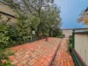 39 Albert Street, Kerang, Vic 3579-Image