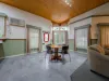39 Albert Street, Kerang, Vic 3579-Image
