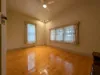 39 Albert Street, Kerang, Vic 3579-Image
