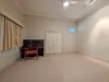 39 Albert Street, Kerang, Vic 3579-Image