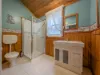 39 Albert Street, Kerang, Vic 3579-Image