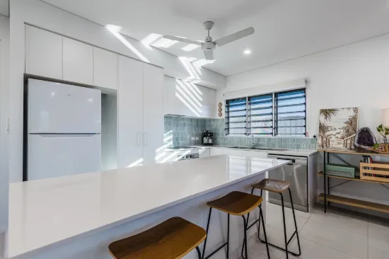 39 Aldenham Road, Lee Point, NT 0810