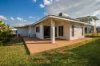39 Aldenham Road, Lee Point, NT 0810-Image