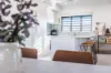 39 Aldenham Road, Lee Point, NT 0810-Image