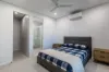 39 Aldenham Road, Lee Point, NT 0810-Image