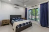 39 Aldenham Road, Lee Point, NT 0810-Image