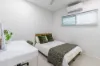 39 Aldenham Road, Lee Point, NT 0810-Image