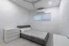39 Aldenham Road, Lee Point, NT 0810-Image