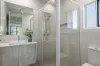 39 Aldenham Road, Lee Point, NT 0810-Image