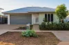 39 Aldenham Road, Lee Point, NT 0810-Image