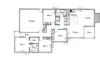 39 Aldenham Road, Lee Point, NT 0810-Floorplan