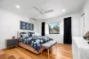 39 Aldersgate Street, Oxley, Qld 4075-Image