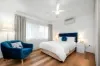 39 Aldersgate Street, Oxley, Qld 4075-Image