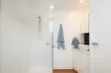 39 Aldersgate Street, Oxley, Qld 4075-Image