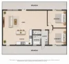39 Aldridge Street, Southport, NT 0822-Floorplan