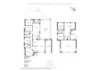 39 Alexander Avenue, Hazelbrook, NSW 2779-Floorplan