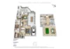 39 Alexander Avenue, Hazelbrook, NSW 2779-Floorplan