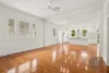 39 Alexandra Street, Bardon, Qld 4065-Image