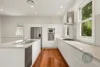 39 Alexandra Street, Bardon, Qld 4065-Image