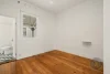 39 Alexandra Street, Bardon, Qld 4065-Image