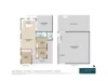 39 Alexandra Street, Bardon, Qld 4065-Floorplan