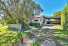 39 Alexandra Street, Booval, Qld 4304