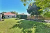 39 Alexandra Street, Booval, Qld 4304-Image