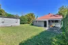 39 Alexandra Street, Booval, Qld 4304-Image