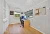 39 Alexandra Street, Booval, Qld 4304-Image