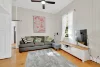 39 Alexandra Street, Booval, Qld 4304-Image