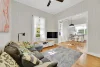 39 Alexandra Street, Booval, Qld 4304-Image