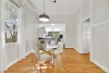 39 Alexandra Street, Booval, Qld 4304-Image