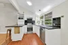 39 Alexandra Street, Booval, Qld 4304-Image
