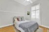 39 Alexandra Street, Booval, Qld 4304-Image