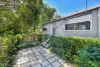39 Alexandra Street, Booval, Qld 4304-Image