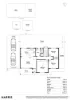 39 Allchurch Avenue, Redwood Park, SA 5097-Floorplan