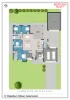 39 Allenswood Road, Greenwood, WA 6024-Floorplan