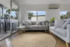 39 Allora Street, Waterford West, Qld 4133-Image