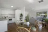 39 Allora Street, Waterford West, Qld 4133-Image