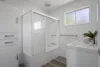 39 Allora Street, Waterford West, Qld 4133-Image
