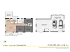 39 Allora Street, Waterford West, Qld 4133-Floorplan