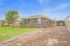 39 Allwood Parade, Bayonet Head, WA 6330