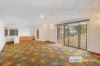 39 Allwood Parade, Bayonet Head, WA 6330-Image