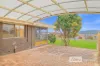 39 Allwood Parade, Bayonet Head, WA 6330-Image