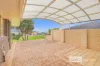 39 Allwood Parade, Bayonet Head, WA 6330-Image