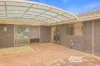 39 Allwood Parade, Bayonet Head, WA 6330-Image
