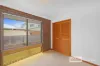 39 Allwood Parade, Bayonet Head, WA 6330-Image