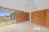 39 Allwood Parade, Bayonet Head, WA 6330-Image